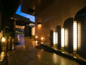 ryokan thumbnail